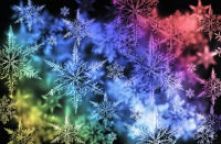 snow_time_200x131