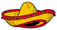 sombrero