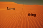 something_orange.jpg