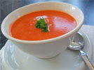 soup