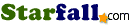 Starfall