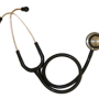 stethoscope-2
