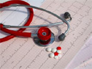 Stethoscope