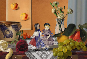 stilllife_small