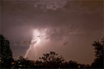 Storm