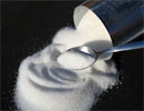 sugar