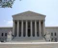 U.S. Supreme Court