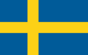sweden_flag