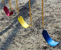 swings