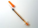 syringe1.jpg