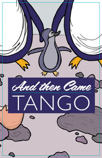 tango_play