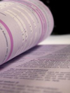 Tax Papers
