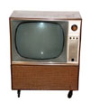 television_old