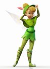 tinkerbellnew_small New Tink