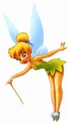 tinkerbellold_99 Old Tink