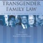 transgender_family_law