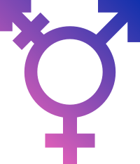 transgender_symbol