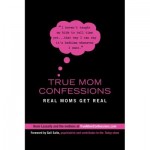truemomconfessions