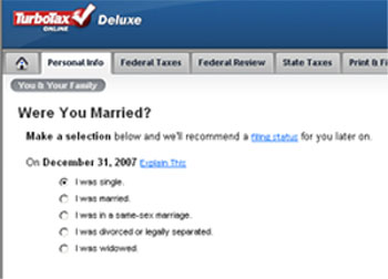 turbotax.jpg