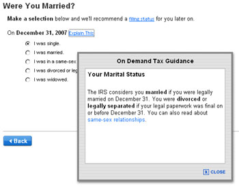 turbotax2.jpg