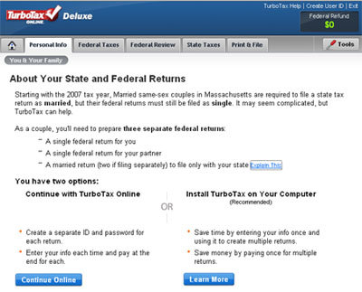 turbotax3.jpg