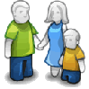 turbotax_family.gif