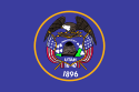 utah_flag.png