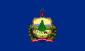 vermont_flag