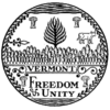 vermont_seal