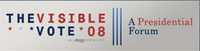 Visible Vote 08