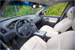 volvo-xc90thumb.jpg