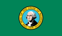 washington_flag.png