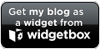 Widgetbox