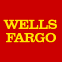 wellsfargo.gif