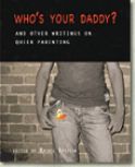whosyourdaddy
