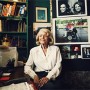 windsor_edie