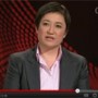 wong_penny wong_penny