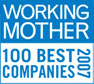 Working Mother
