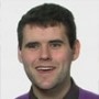 zach_wahls_thumb